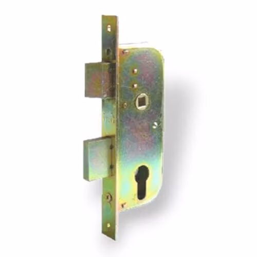 Serratura Infilare per porte in Ferro              061.30.00.0 Welka