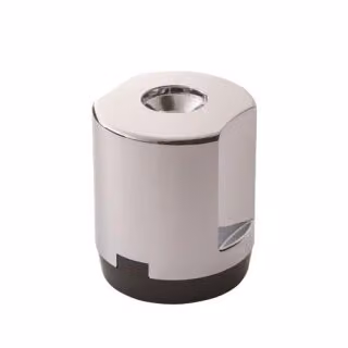 Standard ideale IS MENG.REG.GR.ITHERM