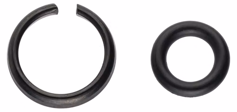 Set di anelli 9012M-09/2