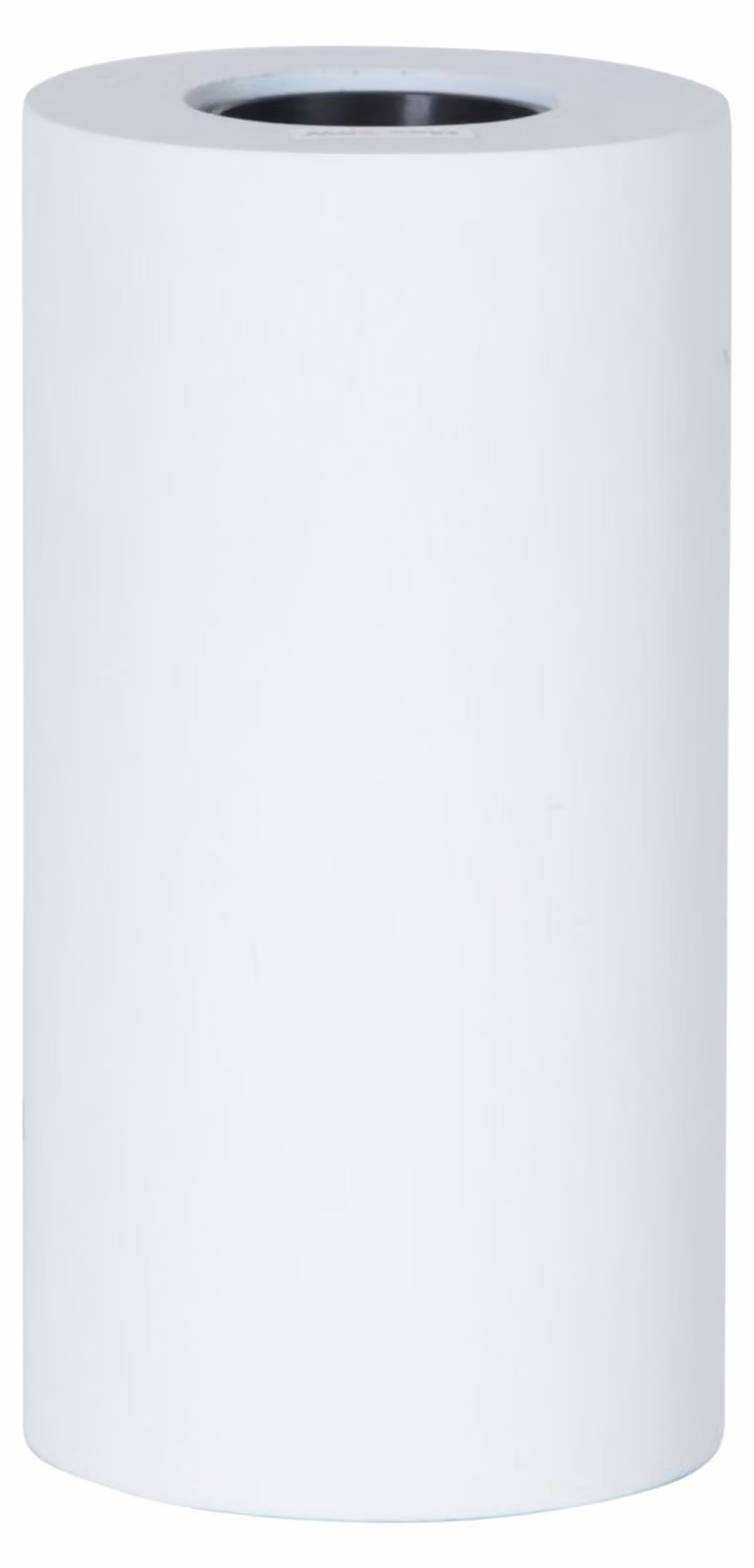 Best Season - Lampada da terra "Tub", E27, interruttore; 296-51