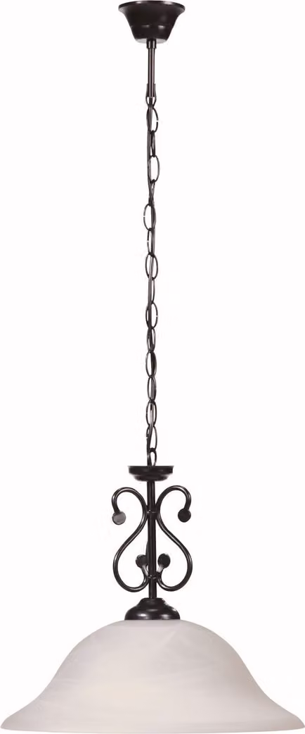 Lampadario DOROTHEA 7776 Rabalux
