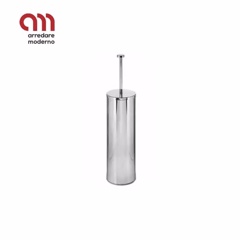 Porta scopino 775 Flab