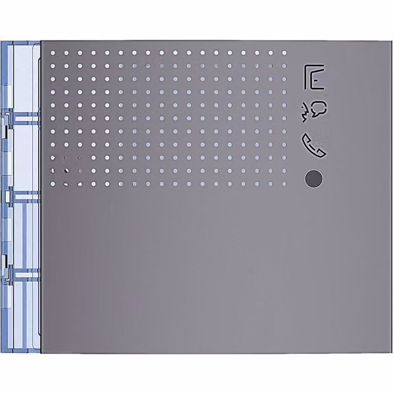 LEGRAND LEGR Frontbl Lautsp Led Allstreet 351103 351103