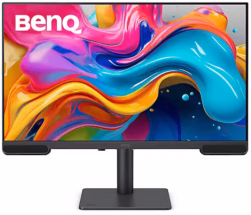 Monitor BenQ PV3200U da 31,5 pollici UHD 4K, 3840 x 2160 pixel, 60 Hz, Nero
