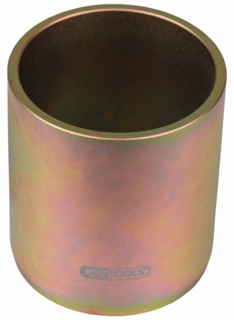 KS Tools Tubo pressa 56,7x55x49,2 mm