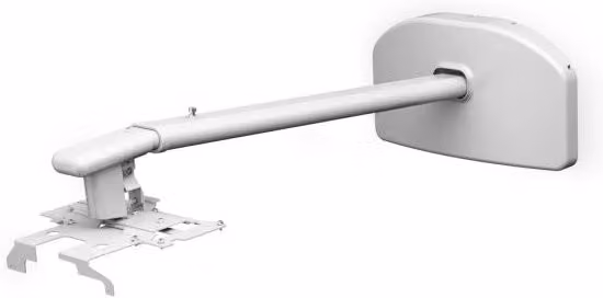 Epson staffa a parete - elpmb27 - V12H003B27