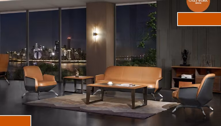 Design Sofa Sitz Polster Couch Gruppe Garnitur Möbel Leder 311 Sitzer Set