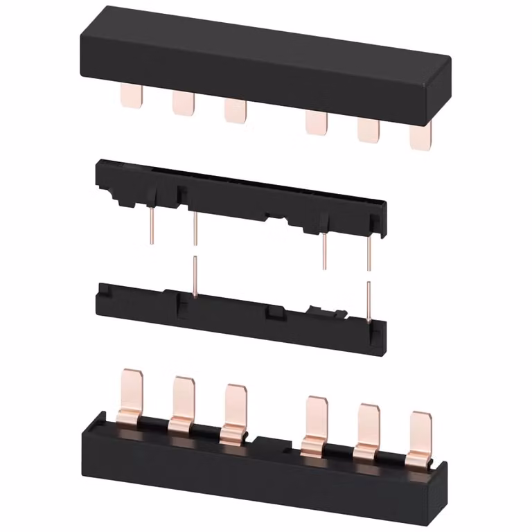 Kit di cablaggio SIEMENS Siemens 3RA2943-2AA1, 1 pz.
