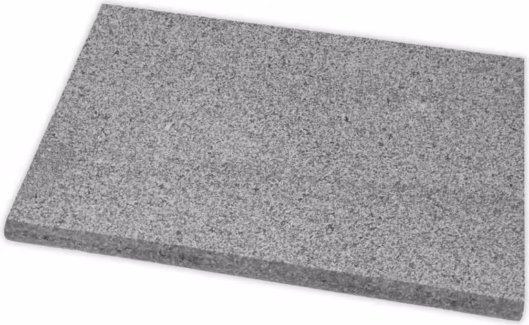 Trend Pietra naturale per bordi piscina dritta 50 x 33 x 3 cm | G 684
