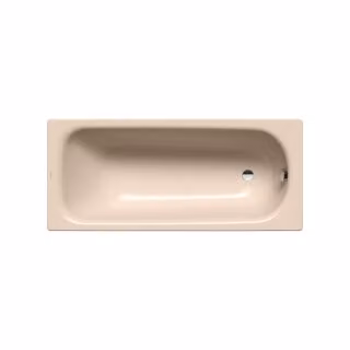 Vasca da bagno KALDEWEI SANIFORM PLUS color bahamabeige