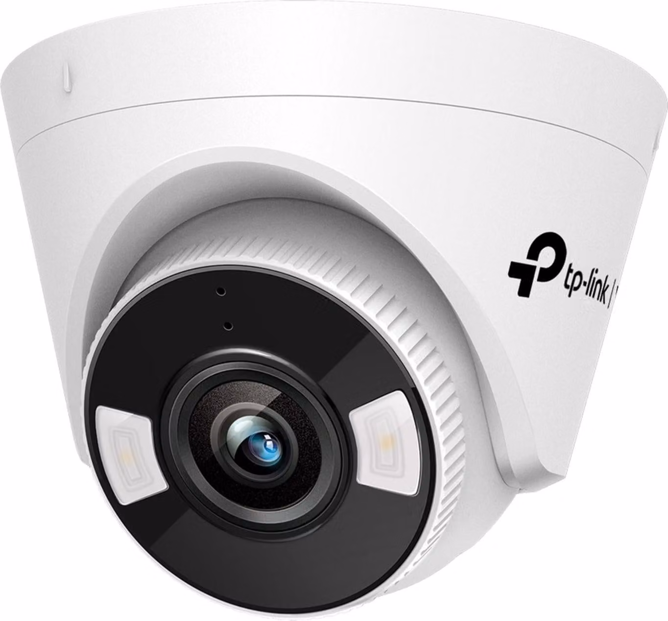 TP-Link VIGI C440(4mm)(UN) TP-Link Omada IPCam VIGI C440(4mm) 4MP Torretta a colori