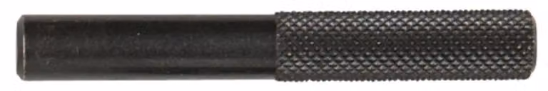 KS TOOLS Perno di guida - 150.1586