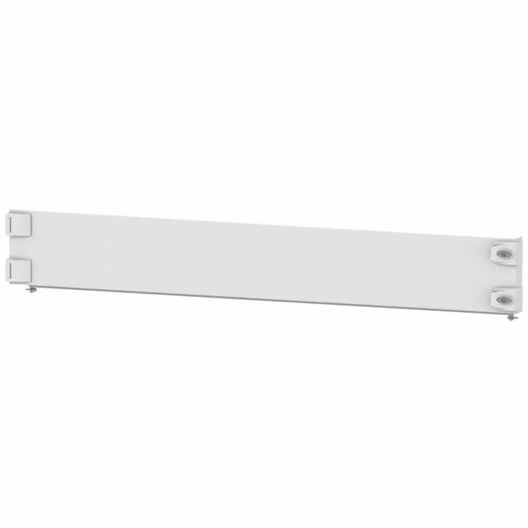 Siemens SIVACON S4, sportello a battente, IP40, A: 550 mm, L: 600 mm 8PQ20556BA04