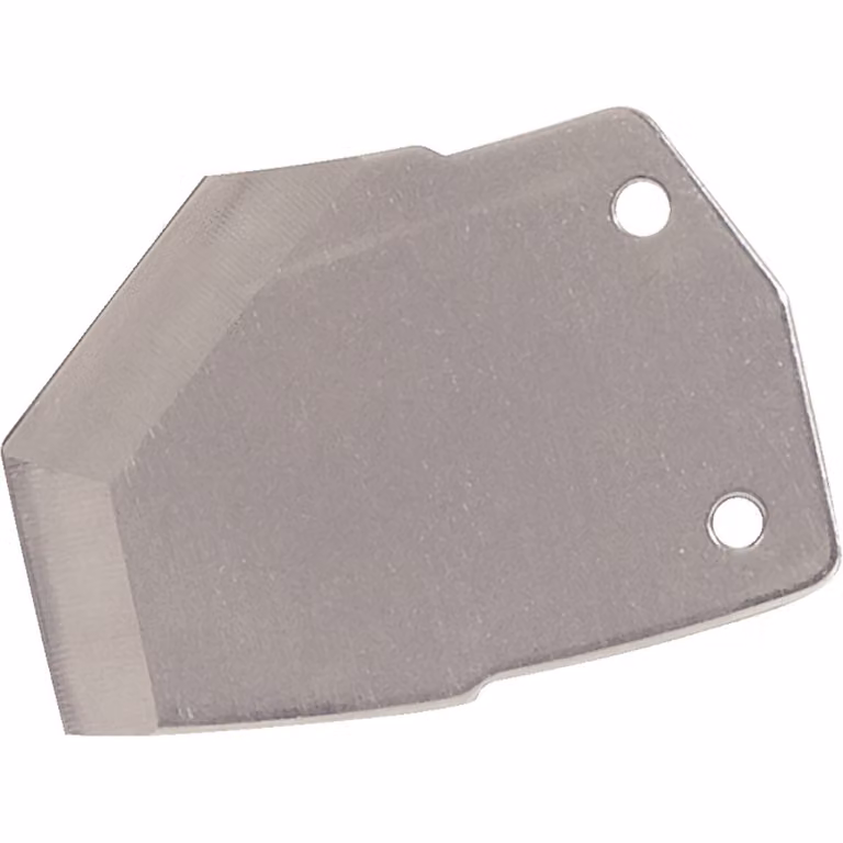 KS TOOLS Utensile 222.3101 50g