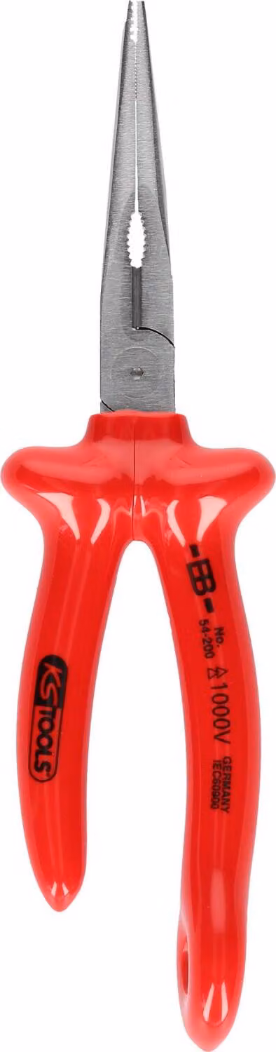 KS Tools 117.2203 plier