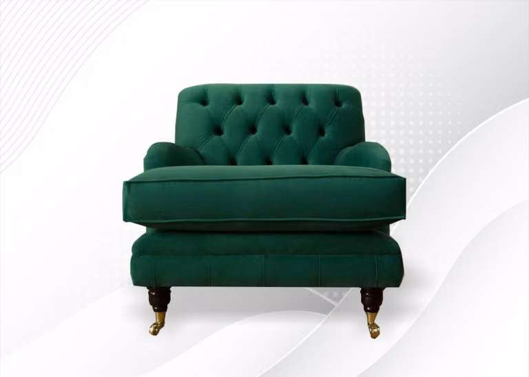 Sessel Couch Sofa Relax Leder Lounge Club Polster Sitzer Luxus Fernseh Design