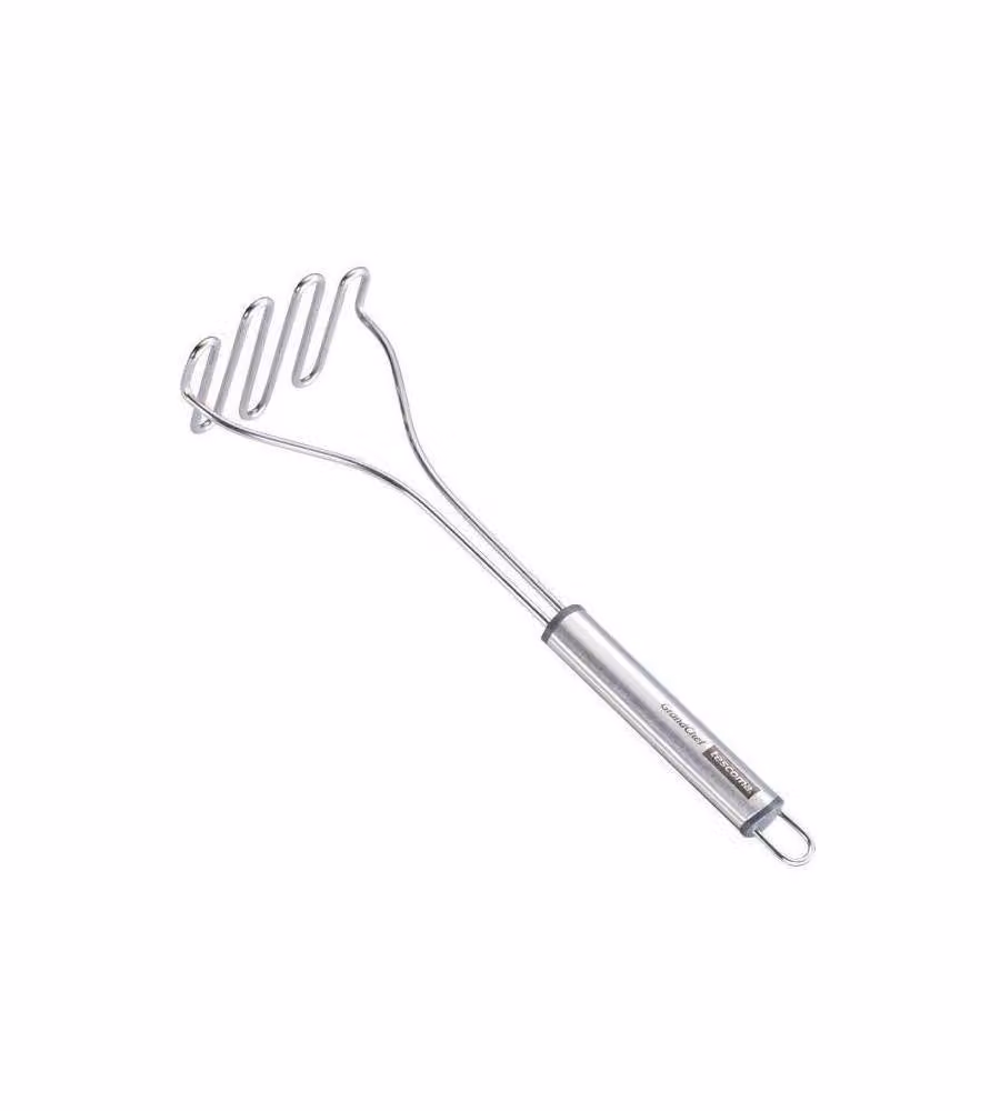 Schiacciapatate            Cm 28 Grandchef Tescoma