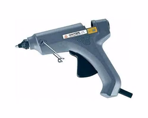 Pistola Termoincollante Grip 15HL Maestri