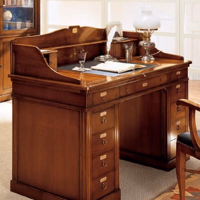 Arbeitstisch Bürotisch Schreibtische Tisch Schreibtisch Computerschreibtisch