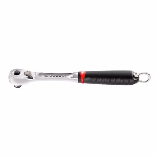 Facom Umschaltknarre 3/8" staubdicht