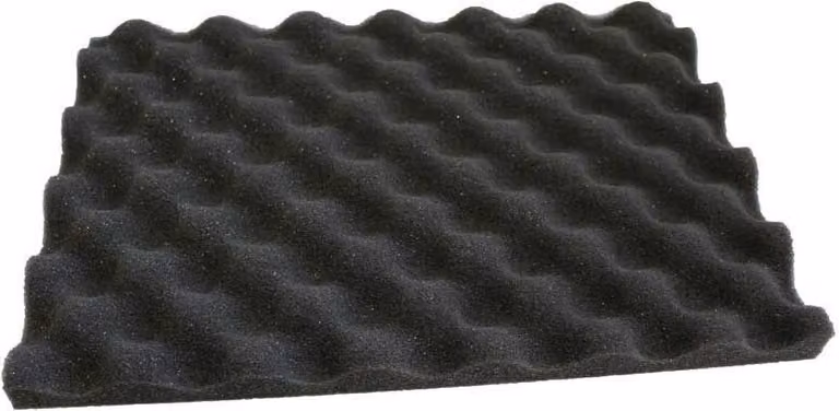 Makita 198978-0 Cuscinetto di copertura MAKPAC