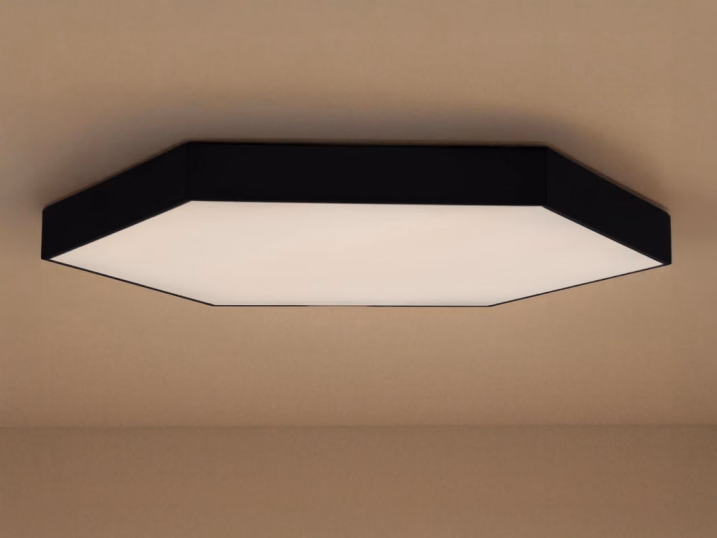 Lampada a LED da 200W - Modello CL7333