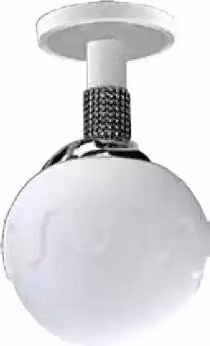 Deckenleuchter Deckenlampe Strahler Lüster Pendelkronleuchter Modern