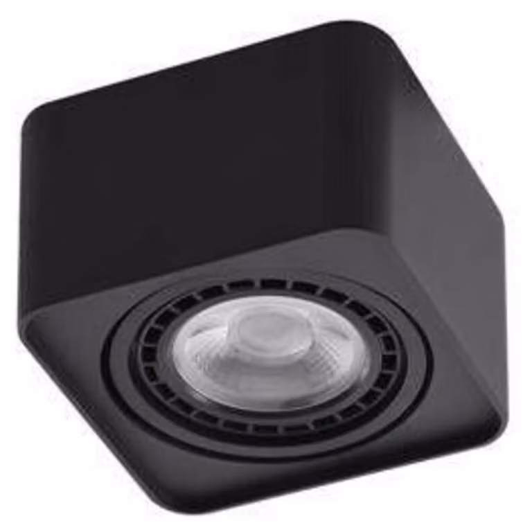 Apparecchio spot a plafone PAOLA 1 AZ4130 Azzardo