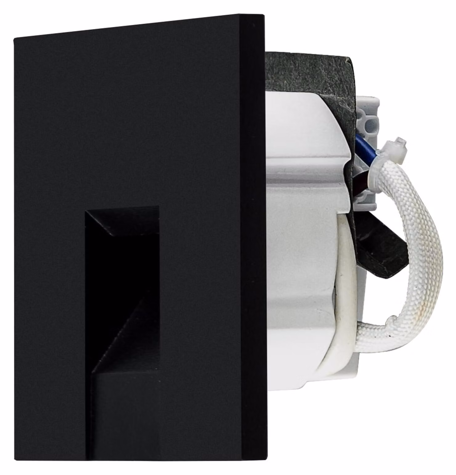 EVN Lichttechnik Faretto da incasso a LED W240902