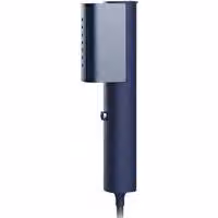 Vaporizzatore portatile per indumenti - Vaporizzatore - Sgrinzatore - Indumenti - Apparecchio portatile - Vaporizzatore - Sgrinzatura facile degli indumenti