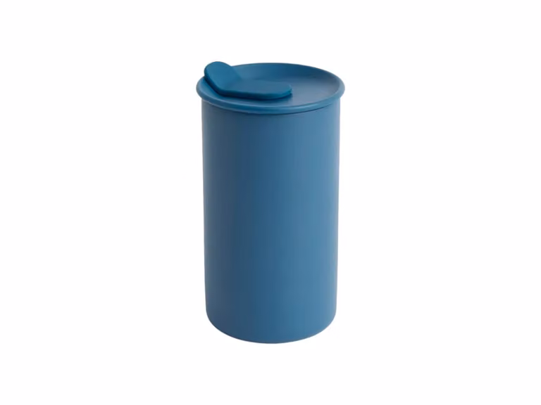 Outdoor Market Tazza Termica