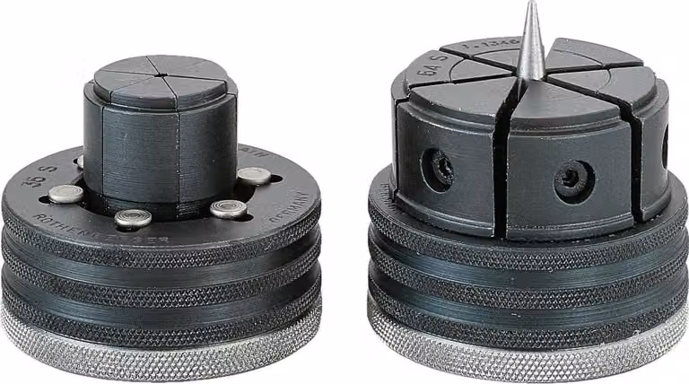 Testa di espansione Rothenberger 2 "x2mm, tipo S