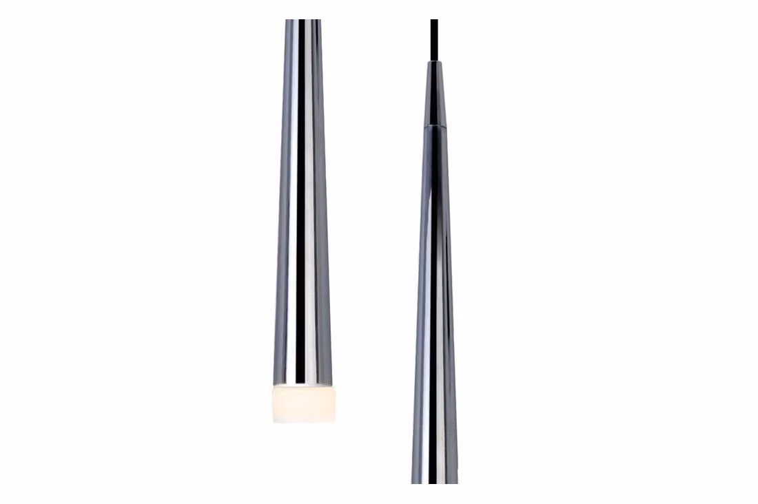 Lampada a sospensione Stylo 1 AZ0117 Azzardo