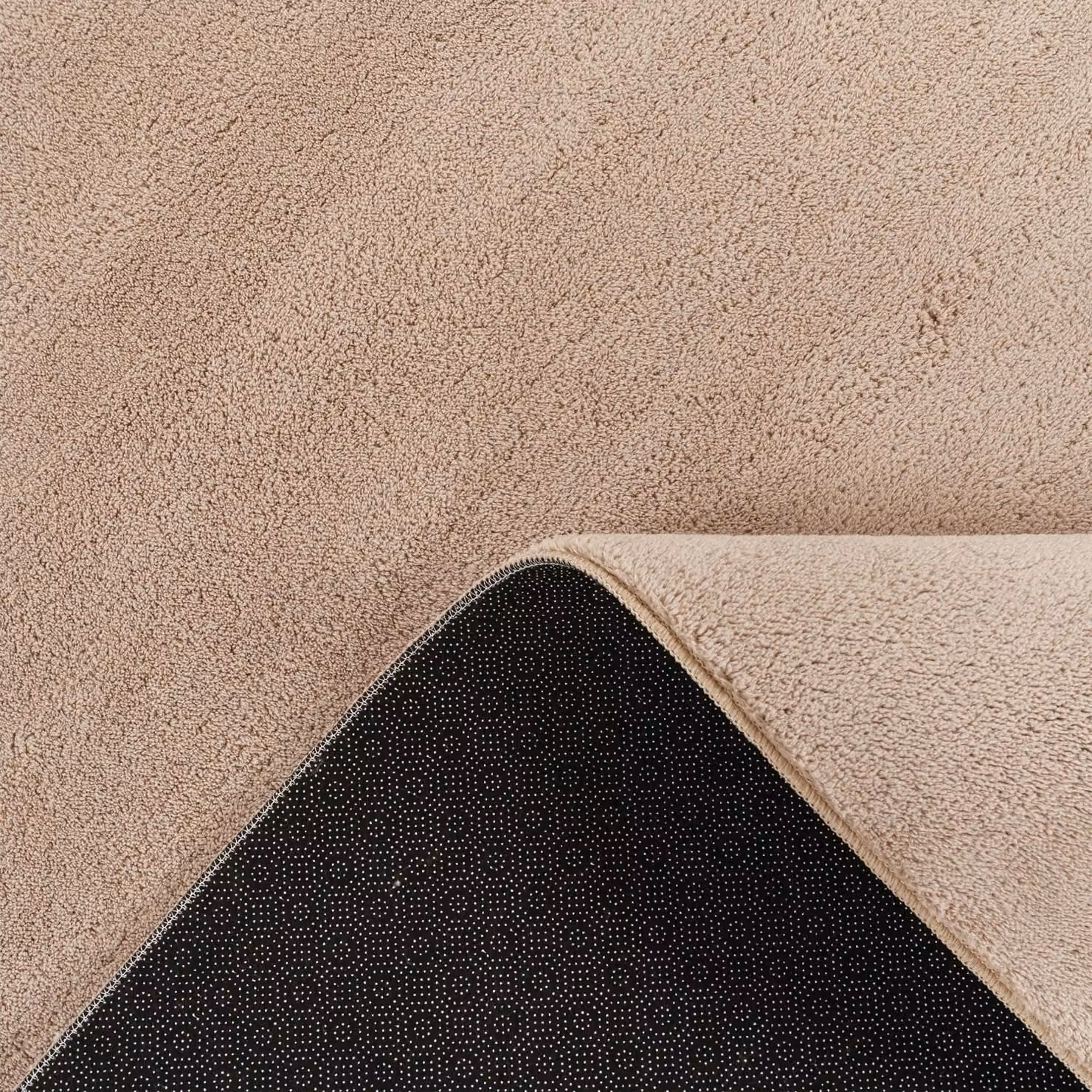 Tappeto Calia Italia beige L: 120 cm, P: 160 cm – 2