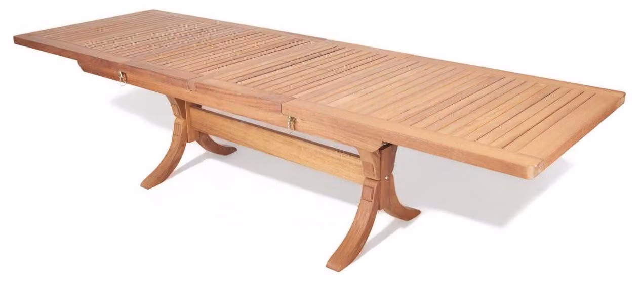 Klapptisch Esstisch Gartentisch Holztisch Tisch Speisetisch Tische 200x100