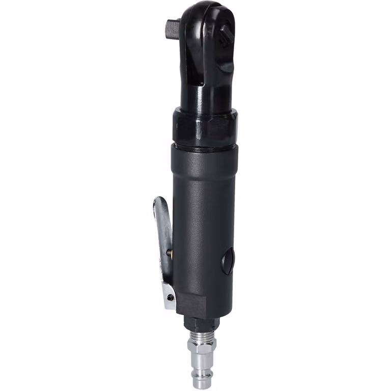 BRILLIANT TOOLS 3/8" cricchetto ad aria compressa 35 Nm - BT160602