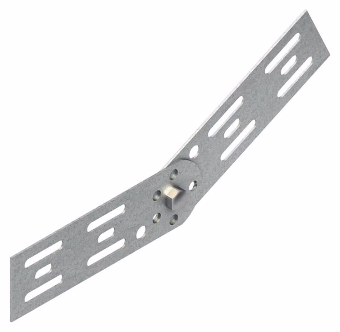 Giunto Niedax RGV 60