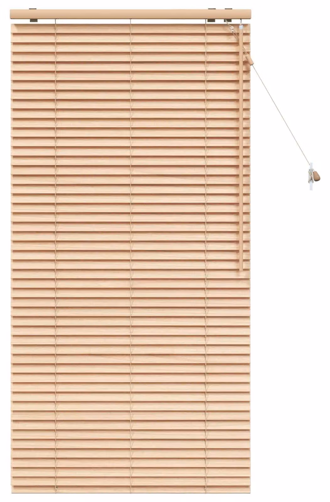 Set da giardino in legno di acacia, composto da quattro sedute