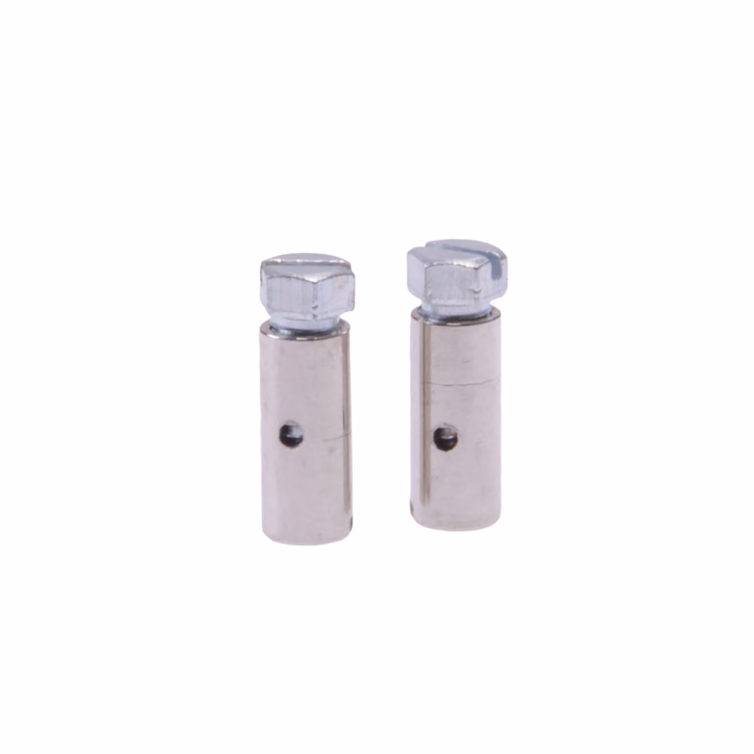 Raccordi filettati Simson 6x14 mm