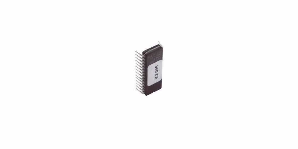 Hansgrohe Eprom Pharo per centralina K1.5 / K2