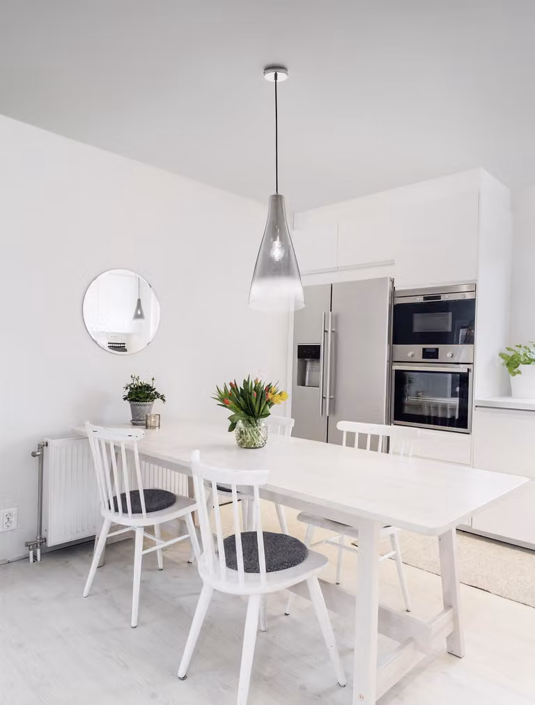 Nova Luce LIVTAR lampada a sospensione