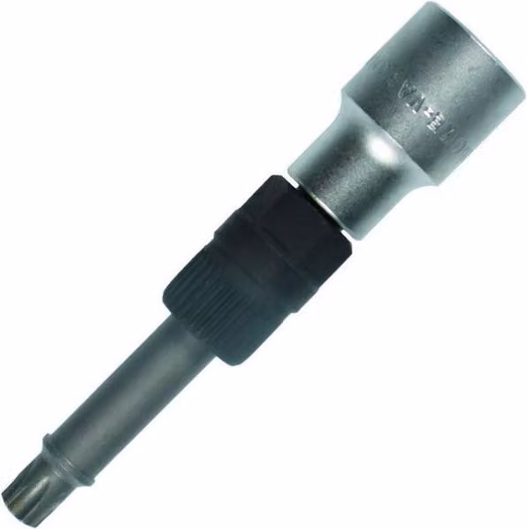 Chiave A Bussola Per Alternatore 1/2 T50