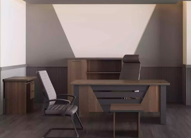 Kleiner Abstelltisch Büromöbel Sideboard Kommoden Schränke Designer Möbel