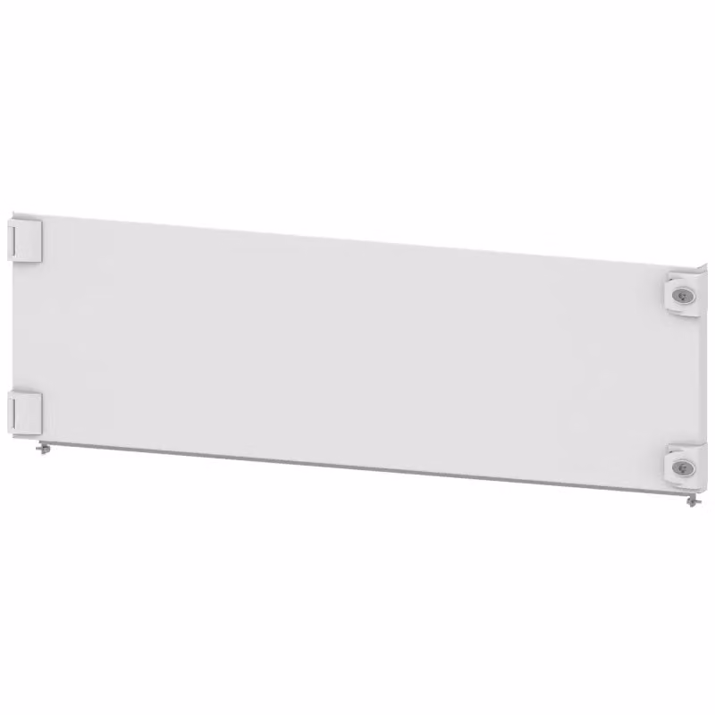 Siemens SIVACON S4, sportello a battente, IP40, A: 400 mm, L: 800 mm 8PQ20408BA12