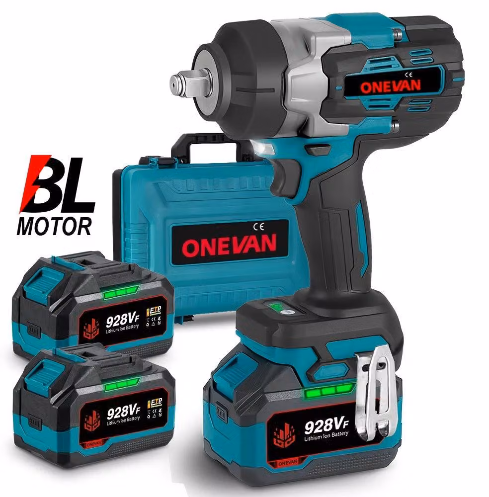 Trapano avvitatore a batteria - Trapano avvitatore - Trapano - Trapano avvitatore - Trapano a batteria - Batteria 928VF