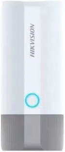 Access Point Wi-Fi 6 Outdoor Hv Dual-Band 3000 Mbps Bianco DS-3WAP623E-SI