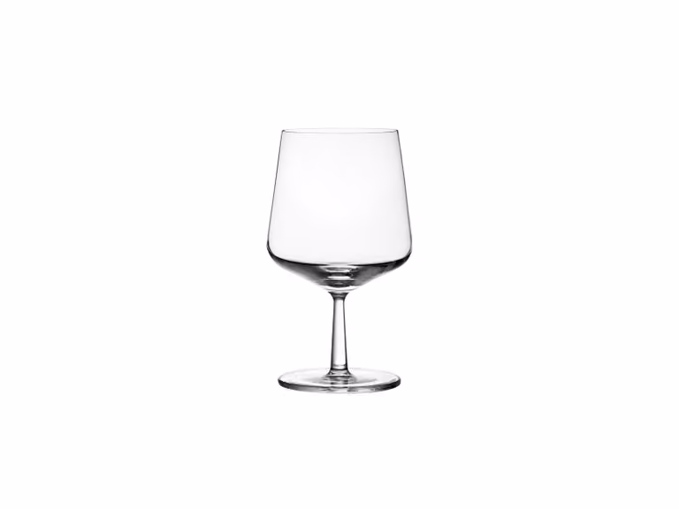 Essence Bicchieri da Birra 48 Cl 2PCS