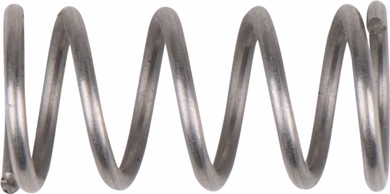KS TOOLS Ventilfeder - 515.3070-R003P