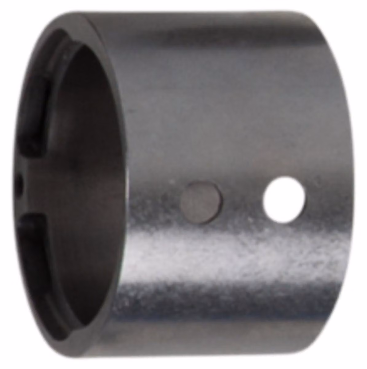 KS TOOLS Zylinder - 515.1270-R018P