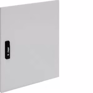 Hager FZ052R, Grigio, Acciaio, WEEE, 500 mm, 25 mm, 750 mm